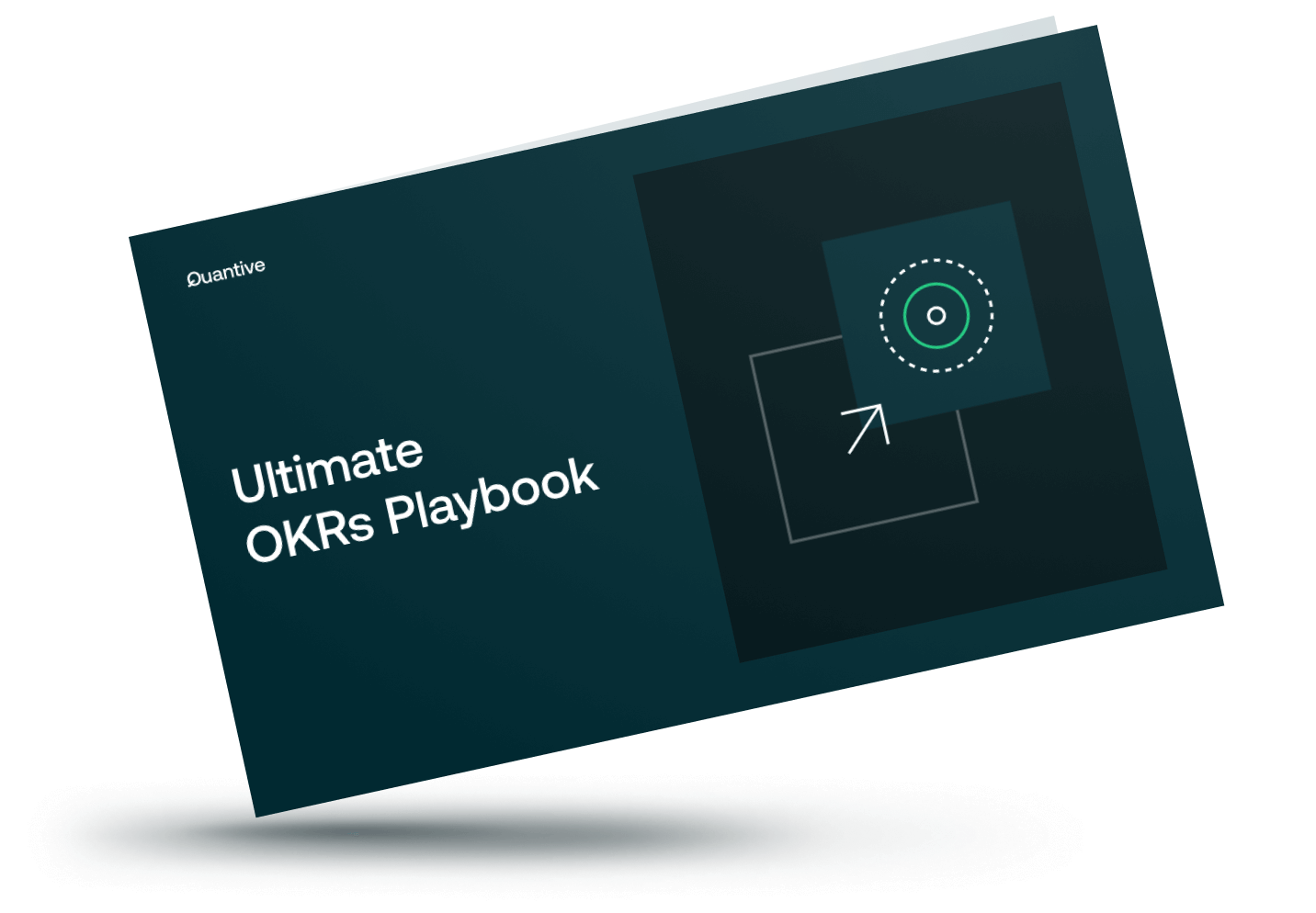 cover-OKRs playbook_mockup-2.png